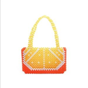 Susan Alexandra bag, 100% authentic